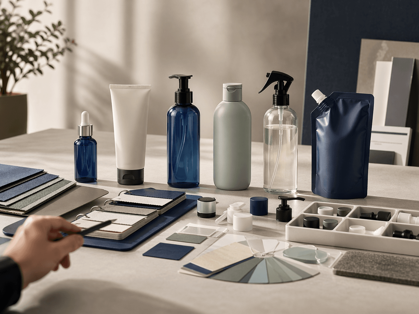 Найдите лучшую контрактную площадку для вашего продукта.